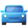 willerfleet-administrator-production.pages.dev favicon